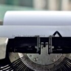 What Is the Best Way to Improve Your Writing Skills?