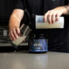 The Importance Of Proper Nutrition For Athletes?