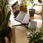 Navigating The Challenges Of Remote Work: How Can We Overcome Them?