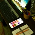 How To Successfully Implement A Digital Marketing Strategy?