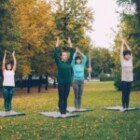 The Importance Of Regular Exercise For A Healthy Lifestyle