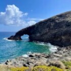 How To Improve Your Mental Health And Well-Being?