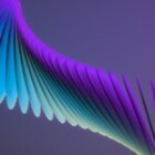 How To Improve Your Digital Marketing Strategy?