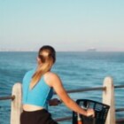 The Importance Of Regular Exercise For A Healthy Lifestyle