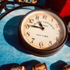 Unlocking The Secrets Of Effective Time Management?