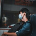 Understanding The Importance Of Sleep In Everyday Life