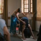 The Importance Of Regular Exercise For Mental Health?