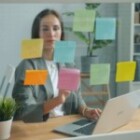 Unlocking The Secrets Of Effective Time Management Strategies