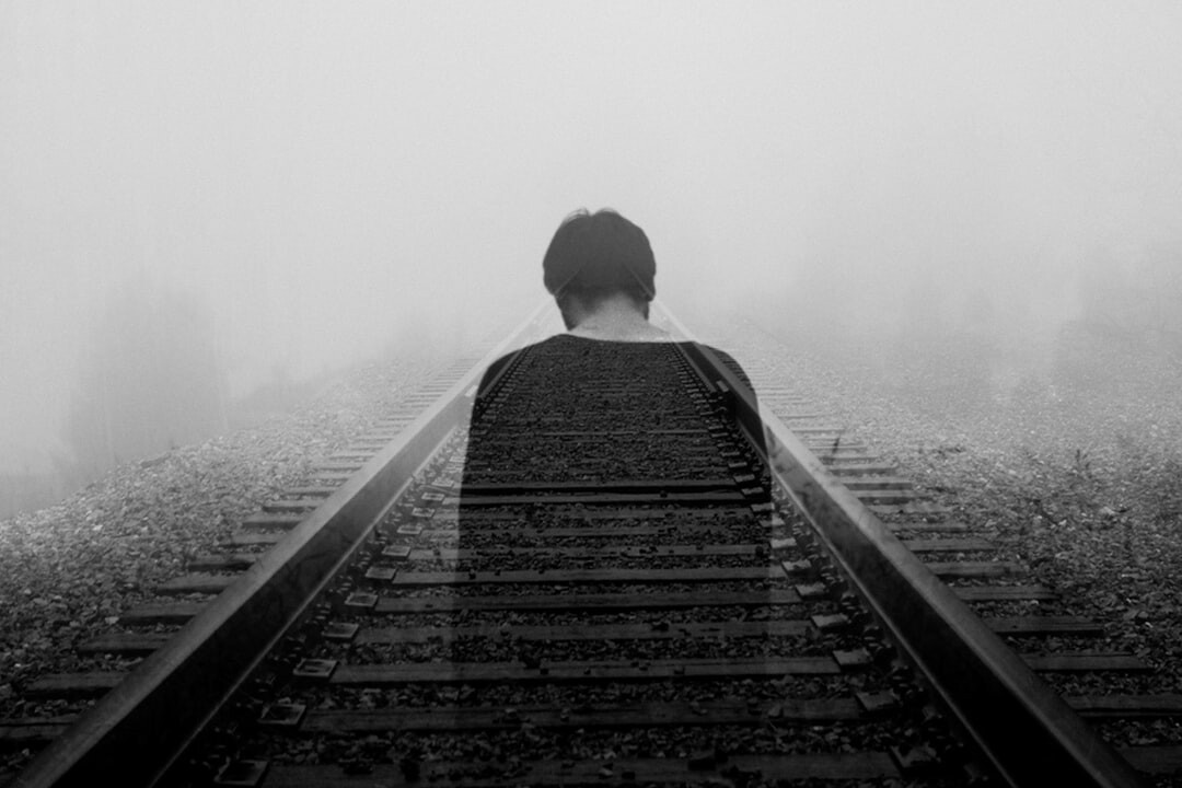unknown