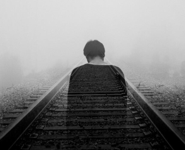 unknown