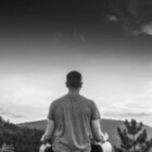 The Benefits Of Practicing Mindfulness For Mental Health