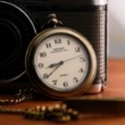 Unlocking The Secrets Of Effective Time Management Techniques