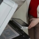 How To Maximize Your Productivity At Work?