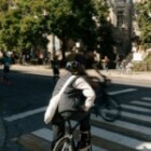 The Importance Of Sustainable Living In Today’s World?