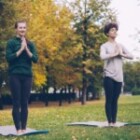 The Benefits Of Regular Exercise For Mental Health?