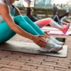 The Benefits Of Regular Exercise For Mental Health?