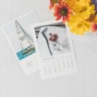 Effective Strategies For Mastering Time Management Skills