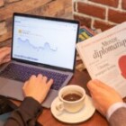 How To Optimize Your Website For Search Engines?