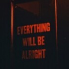 Understanding The Importance Of Mental Health Awareness