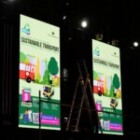 Creating Compelling Content for Your Audience: How Can You Engage Effectively?