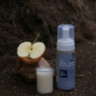 What Are The Benefits Of Using Natural Ingredients In Skincare?