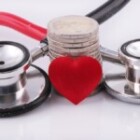 How To Choose The Right Insurance Policy For Your Needs?