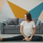 Exploring The Benefits Of Regular Exercise: How Can It Improve Your Life?