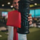 The Benefits Of Regular Exercise For Your Health?