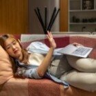 The Importance Of Maintaining A Healthy Work-Life Balance?