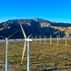 The Importance Of Sustainable Energy Solutions For Our Future?