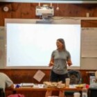 The Importance Of Teacher Training In Education?