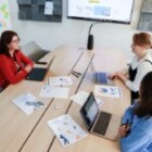 The Importance Of Effective Communication In The Workplace?