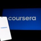 Understanding The Impact Of Technology On Education: How Is It Shaping The Future?