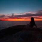 Exploring The Benefits Of Meditation For Mental Health?