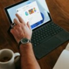 How To Optimize Your Website For Search Engines?