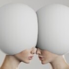 Understanding The Importance Of Emotional Intelligence In The Workplace