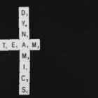 Effective Strategies For Enhancing Team Collaboration