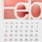 The Best Strategies For Effective Time Management?