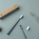 The Importance Of Sustainable Living For Future Generations?