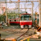 The Best Ways To Boost Your Productivity At Work