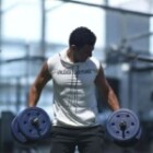 What Are the Benefits of Regular Exercise?