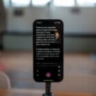 The Benefits Of Using Ai Content Writing Tools?