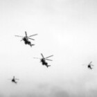 What Happens When Both Drivers Blame Each Other For The Accident?