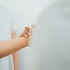 The Importance Of Effective Communication In The Workplace?