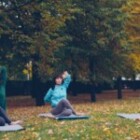 The Benefits Of Regular Exercise For Mental Health?