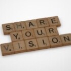 How To Use Keywords Effectively In Your Content?