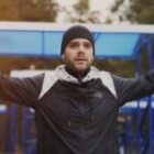 What Is the Importance of Regular Exercise?