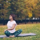 The Benefits Of Regular Exercise For Mental Health?