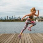 The Benefits Of Regular Exercise For A Healthier Life?