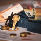 What Is Gap Insurance and Do You Need It After a Total Loss?